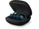 Слушалки Beats Powerbeats Pro - True Wireless Earbuds - Navy