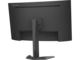Монитори Lenovo G32QC-30