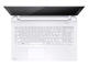 Лаптопи Toshiba Satellite L50-B-1DM