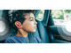 Слушалки Belkin SOUNDFORM Nano - Pink