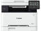 Принтери Canon i-SENSYS MF651Cw