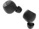 Слушалки Belkin SOUNDFORM Immerse - Black