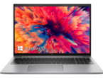 Лаптопи HP ZBook Firefly 16 G9
