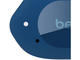 Слушалки Belkin SOUNDFORM Play - Blue