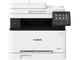 Принтери Canon i-SENSYS MF657Cdw