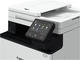 Принтери Canon i-SENSYS MF752Cdw