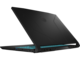 Лаптопи MSI Bravo 15 C7VE