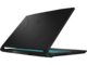 Лаптопи MSI Bravo 15 C7VE