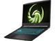 Лаптопи MSI Bravo 15 C7VE