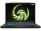 Лаптопи MSI Bravo 15 C7VE