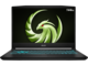 Лаптопи MSI Bravo 15 C7VE