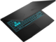 Лаптопи MSI Bravo 15 C7VE