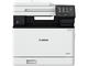 Принтери Canon i-SENSYS MF754Cdw