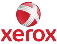 Консумативи Xerox Magenta standard toner cartridge 1500 pages C230/C235