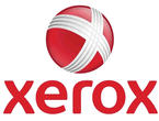 Консумативи Xerox Magenta standard toner cartridge 1500 pages C230/C235