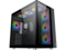 Кутии Xigmatek AQUARIUS PRO