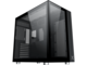 Кутии Xigmatek AQUARIUS PRO