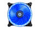 Вентилатори Xigmatek SC120 RGB
