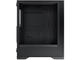 Кутии Xigmatek LUX S Black