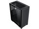 Кутии Xigmatek LUX S Black