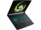 Лаптопи MSI Bravo 15 C7VF