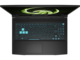 Лаптопи MSI Bravo 15 C7VF