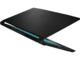 Лаптопи MSI Bravo 15 C7VF