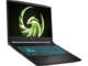 Лаптопи MSI Bravo 15 C7VF