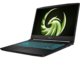 Лаптопи MSI Bravo 15 C7VF