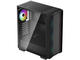 G:RIGS G:RIGS > L1 Rookie RGB (Intel Gen12+)
