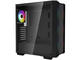 G:RIGS G:RIGS > L1 Rookie RGB (AMD)