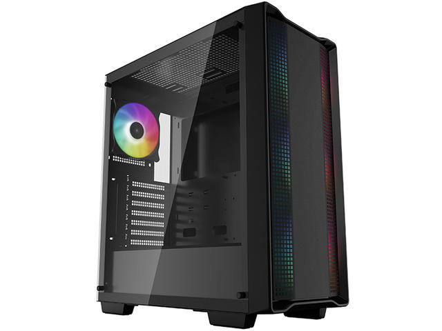 G:RIGS G:RIGS > L1 Rookie RGB (AMD)