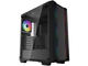 G:RIGS G:RIGS > L1 Rookie RGB (AMD)