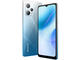 Смартфони Blackview A53 Pro 4GB/64GB, Starry Blue
