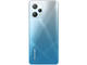 Смартфони Blackview A53 Pro 4GB/64GB, Starry Blue