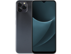 Смартфони Blackview A95 8GB/128GB, Black