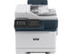 Принтери XEROX C315 Color Multifunction Printer