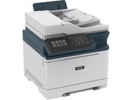 Принтери XEROX C315 Color Multifunction Printer
