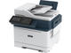 Принтери XEROX C315 Color Multifunction Printer