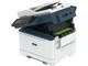 Принтери XEROX C315 Color Multifunction Printer