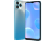 Смартфони Blackview A95 8GB/128GB, Blue
