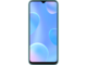 Смартфони Blackview A95 8GB/128GB, Blue