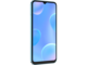 Смартфони Blackview A95 8GB/128GB, Blue