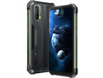 Смартфони Blackview BV7100 6GB/128GB, Black