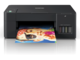 Принтери Brother DCP-T220