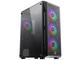 G:RIGS G:RIGS > L1 Gaming X (Intel)