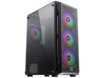 G:RIGS G:RIGS > L1 Gaming X (AMD)