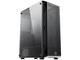 G:RIGS G:RIGS > L1 Gaming X (Intel Gen12+)