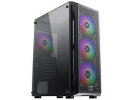 G:RIGS G:RIGS > L1 Gaming X (Intel Gen12+)