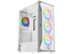G:RIGS G:RIGS > L1 Gaming X White (Intel Gen12+)
